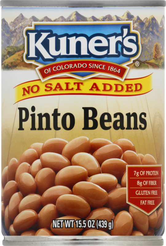 Kuner