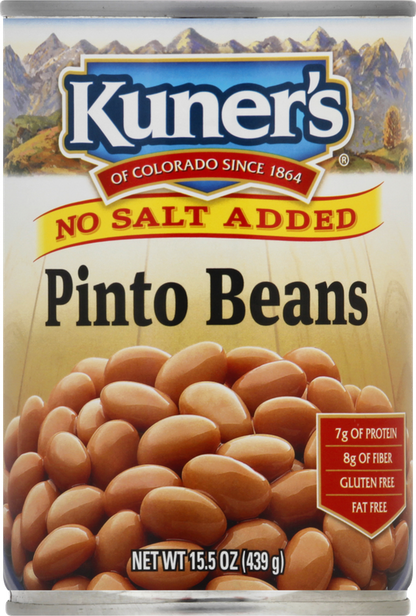 Kuner