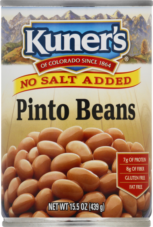 Kuner