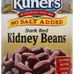 Kuner