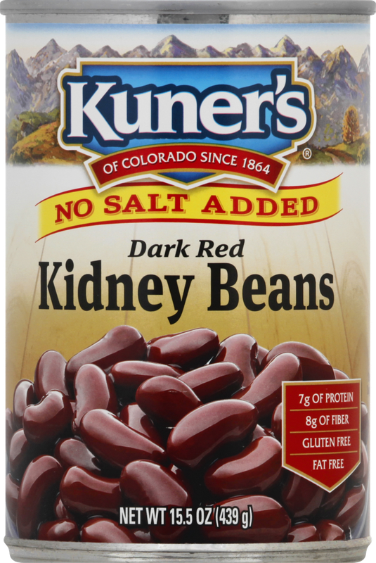 Kuner