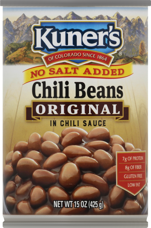 Kuner
