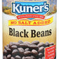 Kuner