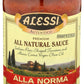 Alessi Premium Sauce