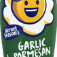 Kernel Season's Popcorn Seasoning