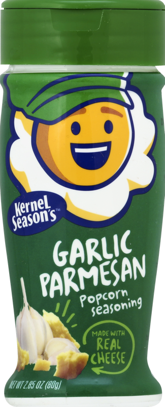 Kernel Season's Popcorn Seasoning