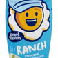 Kernel Season's Popcorn Seasoning