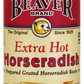 Beaver