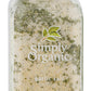 Simply Organic