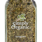 Simply Organic