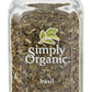 Simply Organic