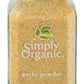 Simply Organic