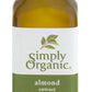 Simply Organic