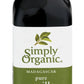 Simply Organic