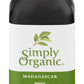 Simply Organic