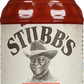 Stubb