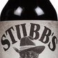 Stubb