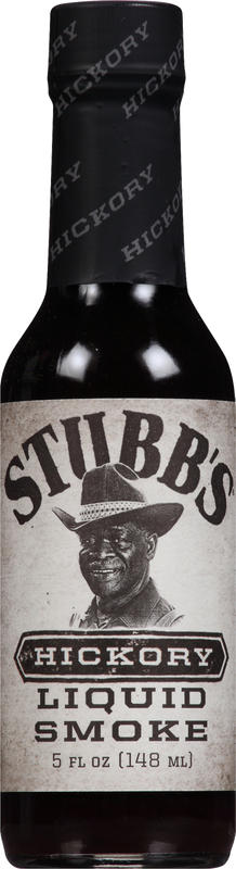 Stubb