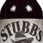 Stubb