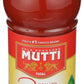 Mutti
