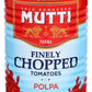 Mutti