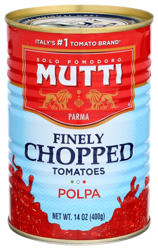 Mutti