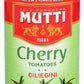 Mutti