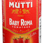Mutti