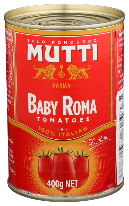 Mutti