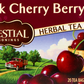 Celestial Seasonings