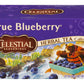 Celestial Seasonings