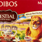 Celestial Seasonings
