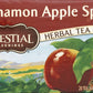 Celestial Seasonings