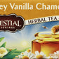 Celestial Seasonings