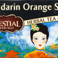 Celestial Seasonings