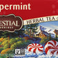 Celestial Seasonings