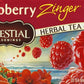 Celestial Seasonings
