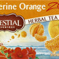 Celestial Seasonings