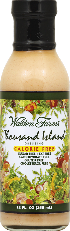 Walden Farms