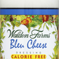 Walden Farms