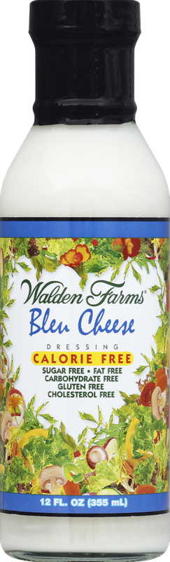 Walden Farms