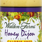 Walden Farms