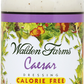 Walden Farms