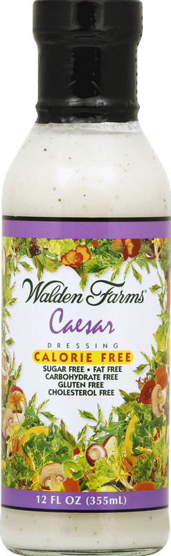 Walden Farms