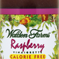 Walden Farms