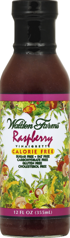 Walden Farms