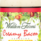 Walden Farms