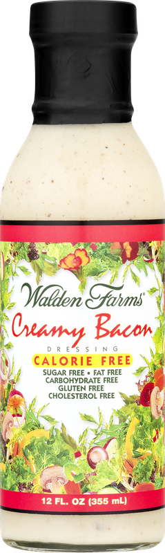 Walden Farms