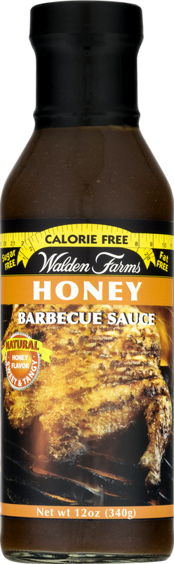 Walden Farms