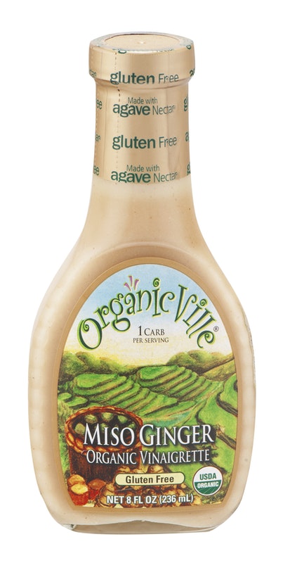 Organic